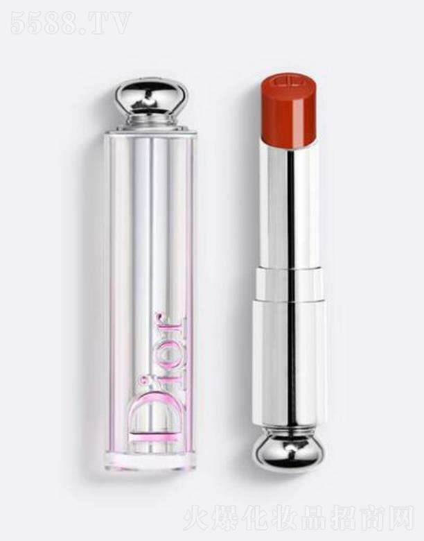 �ϊW�Ȼ���ҫ����740�ɘ������~�K�� �ʬF(xi��n)ҫ�Wɫ��