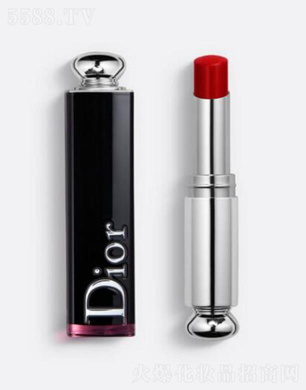 �ϊW�Ȼ��Դ���857���R�]�� �|(zh��)��혻�