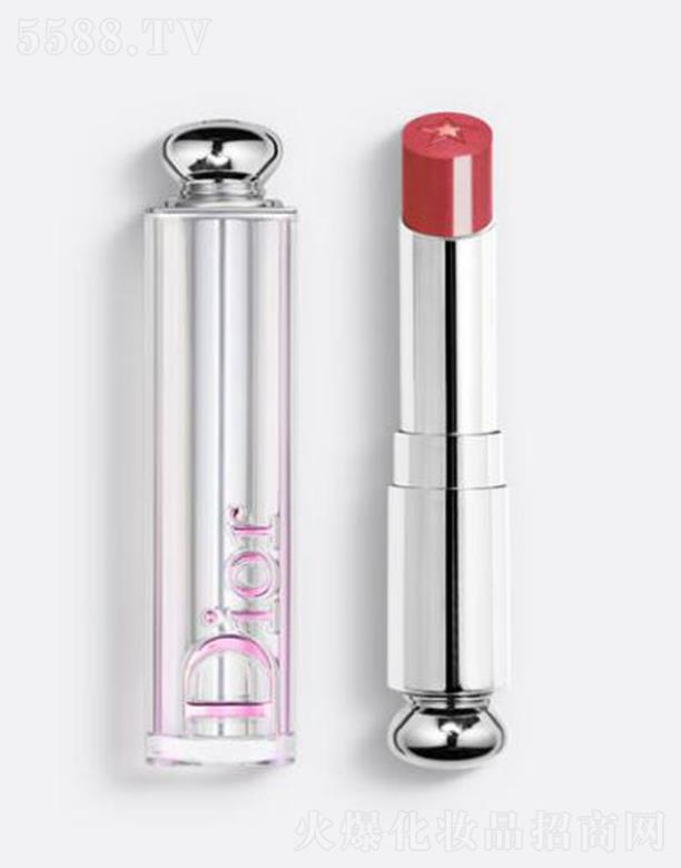 �ϊW�Ȼ����@����667�r(sh��)���ǣ����@õ�壩��N�ǺӼ�(x��)�W