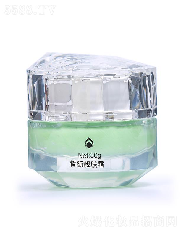 �����������n�w˪ 30g��w��(x��)ā����