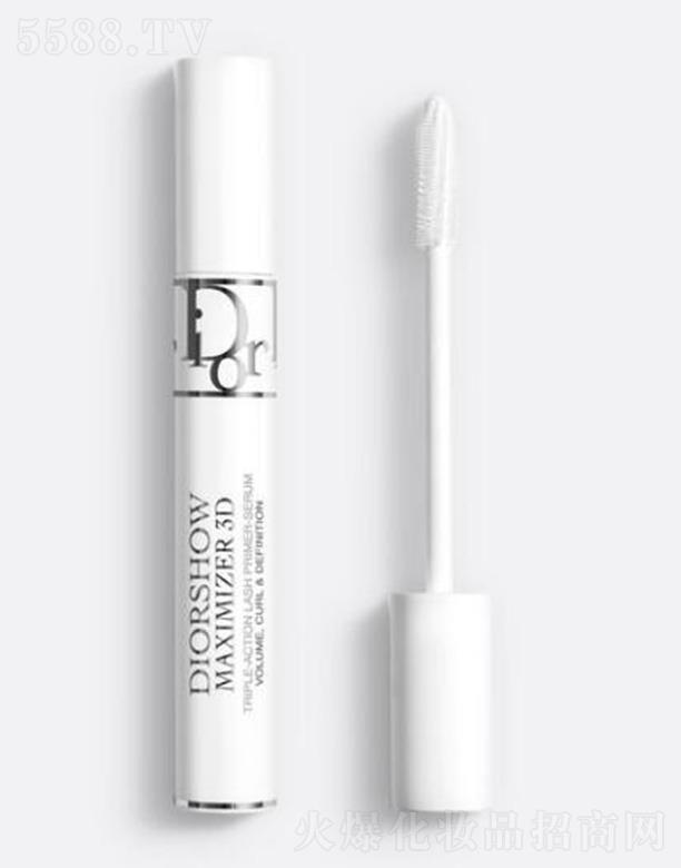 �ϊW�@�G�������B(y��ng)���A�׸� ��(y��u)�ńe��ԏጸ�ӆ�L��