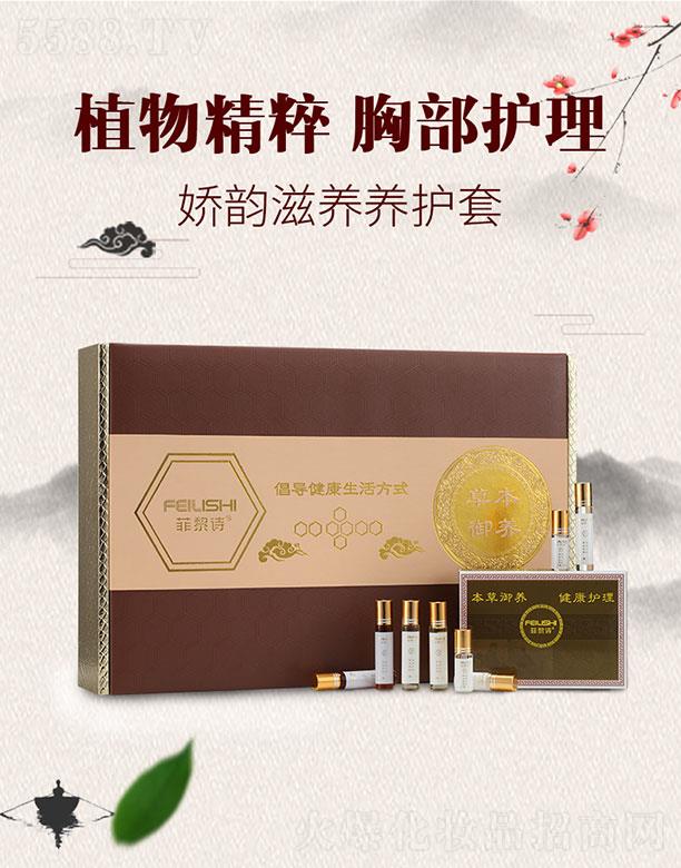 ����Ԋ(sh��)������B(y��ng)�B(y��ng)�o(h��)�� ֲ�ﾫ���ز��o(h��)��