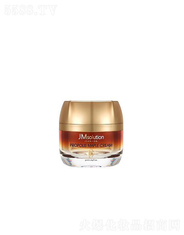 ��˾�м��ô���z���~��˪ 50ml��ҹʹ���B(y��ng)�o���w