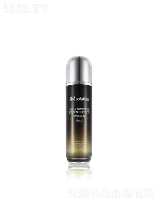 ��˾��ˮ���B(y��ng)�Q�z�o(h��)�w��  130mlˮ�����B(y��ng)����