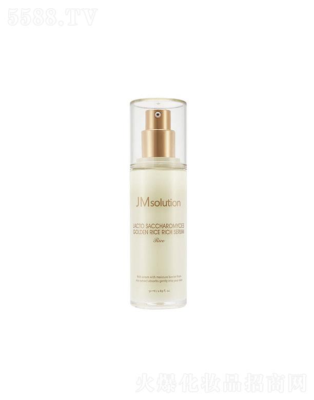 ��˾�аl(f��)���ן��w�����A 50ml�װ�ɫ��Һ���m(x��)�������o