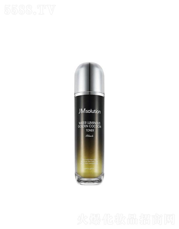 ��˾��ˮ���B(y��ng)�Q�z�o(h��)�wˮ 130ml�a(b��)ˮ�����B(y��ng)���w