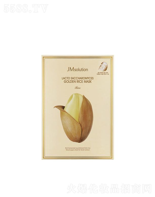 ��˾�аl(f��)������Ĥ ��25ml+5ml����10ea�l(f��)�������B(y��ng)���Ѽ�(x��)ā���w