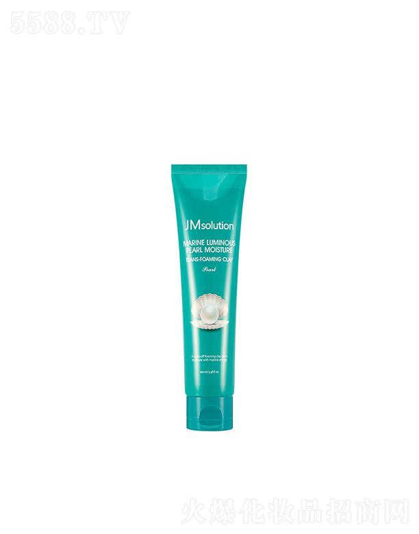 ��˾������ر������� 100ml����ā��(x��)�w�|(zh��)ˮ��(r��n)���o��