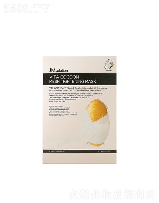 ��˾�оS���Q�z�o���������w��Ĥ 16gx10Ƭ�̝�(r��n)���w���w�־Ý�(r��n)��