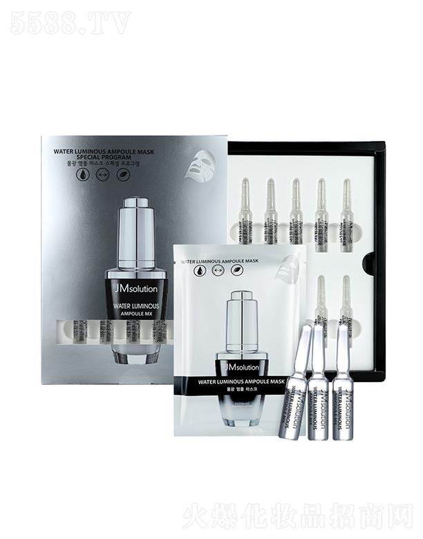 ��˾��ˮ���B(y��ng)�������w��ƿ���A��Ĥ���b (2g+27g)��10�鼡�wע��M�M����