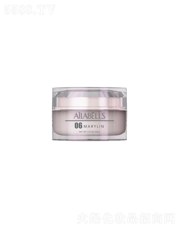 ���������ո��x���o˪ 50g�[�η��o