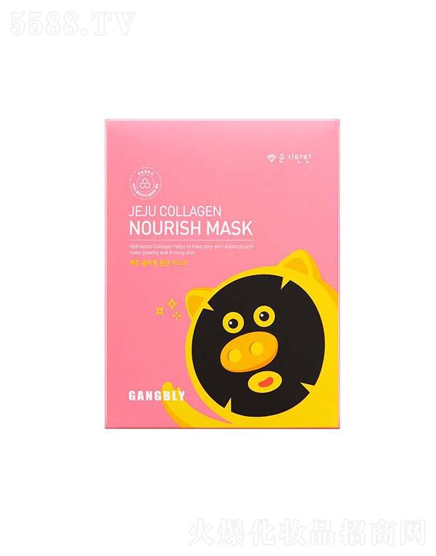 ��ؐ�������zԭ������Ĥ 10ea�aˮ�����w