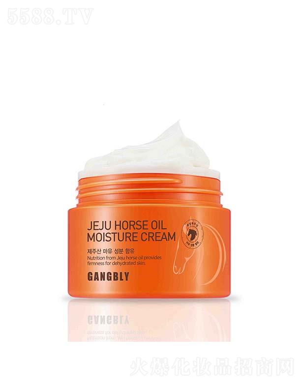 ��ؐ����(j��)���R���a(b��)ˮ��˪ 50ml�a(b��)ˮ���B(y��ng)��(r��n)�w