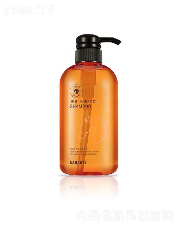 ��ؐ����(j��)���R�͝�(r��n)�B(y��ng)ϴ�l(f��)ˮ 500ml�̝�(r��n)�����l(f��)