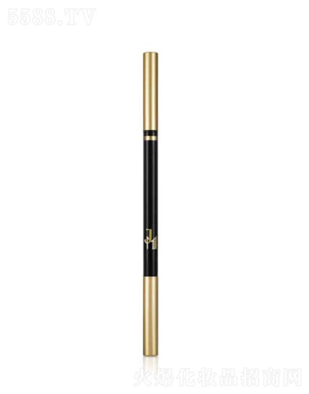 �^˾�Ƞ��������L�۾�Һ1̖��ɫ 0.6g���l�����־��@ɫ