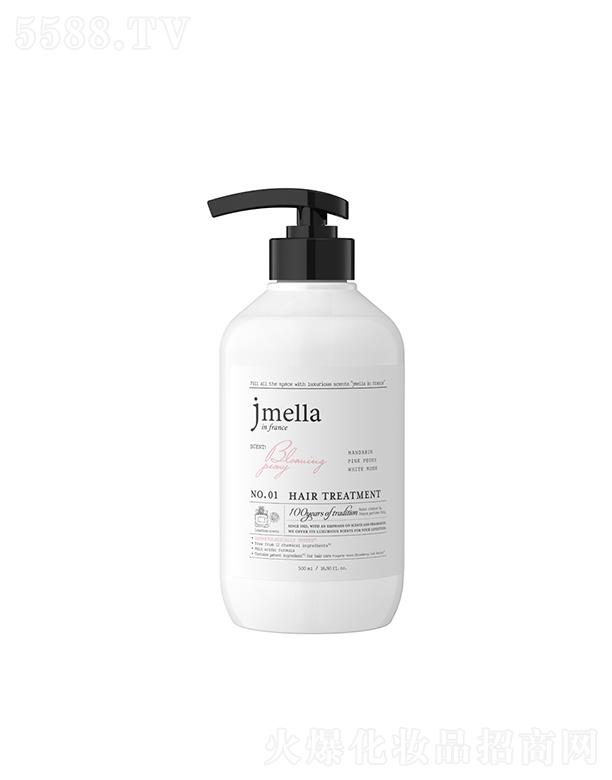 JMELLA���@����o(h��)�l(f��)�� 500ml�������䷽���B(y��ng)��l(f��)