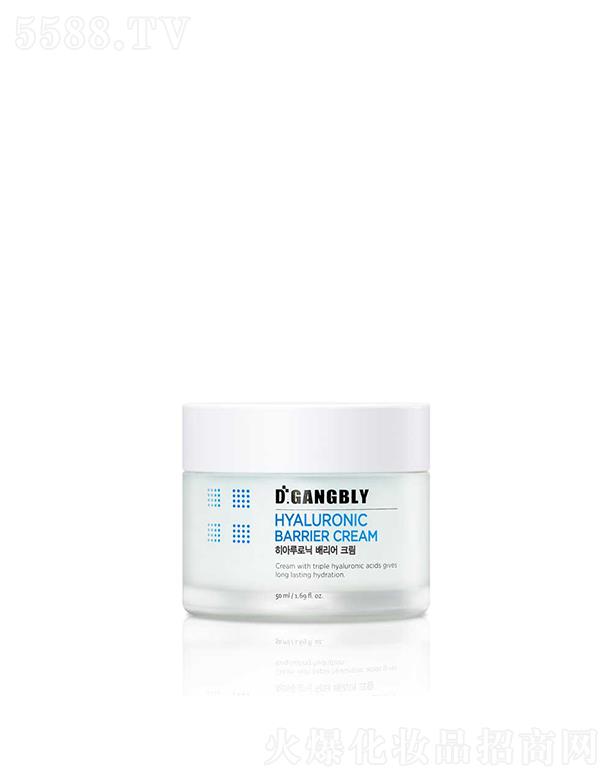 �ٸ�ؐ�������᝙�o(h��)����˪ 50ml�������B(y��ng)���w