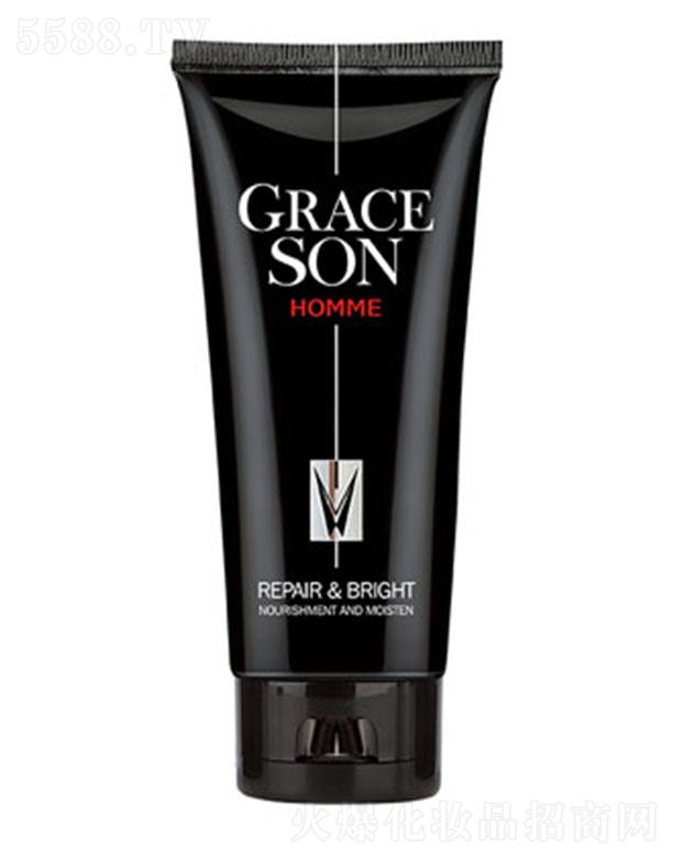 ��������ʿ����˲ˬ������ 135g����w��ˬ�敳