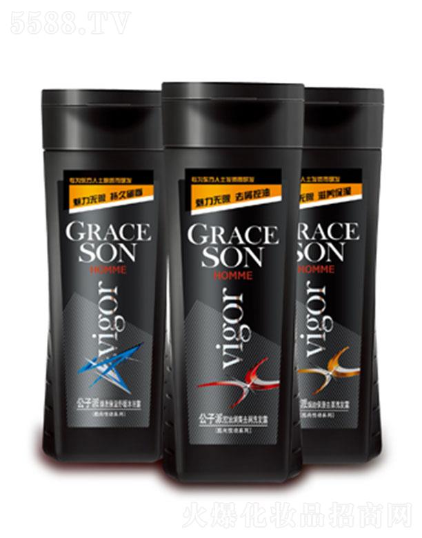 �����ɿ��͝�(r��n)ˬȥмϴ�l(f��)¶ 400ml�����o��ȥм����