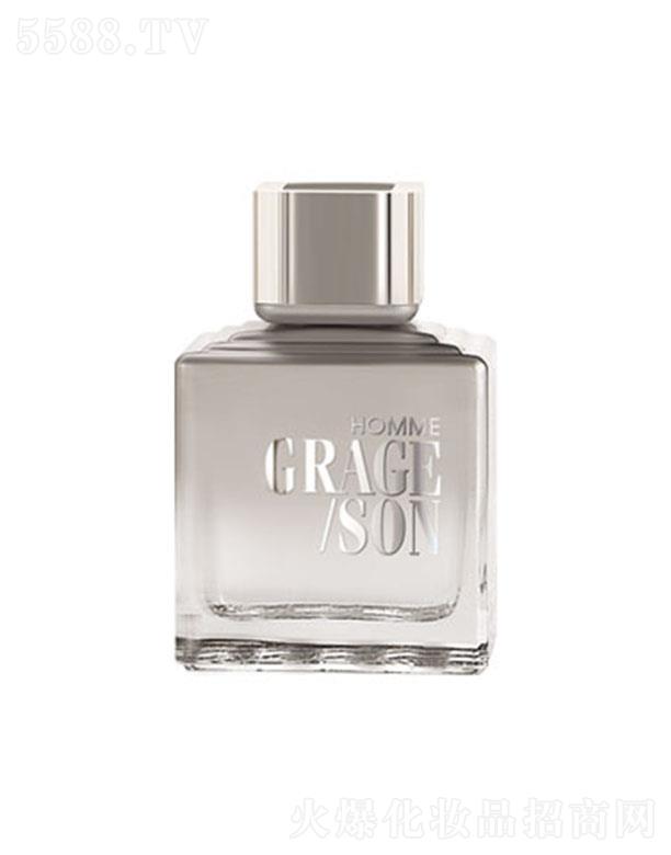 ��������ʿ���ļ�����ˮ 50ml����