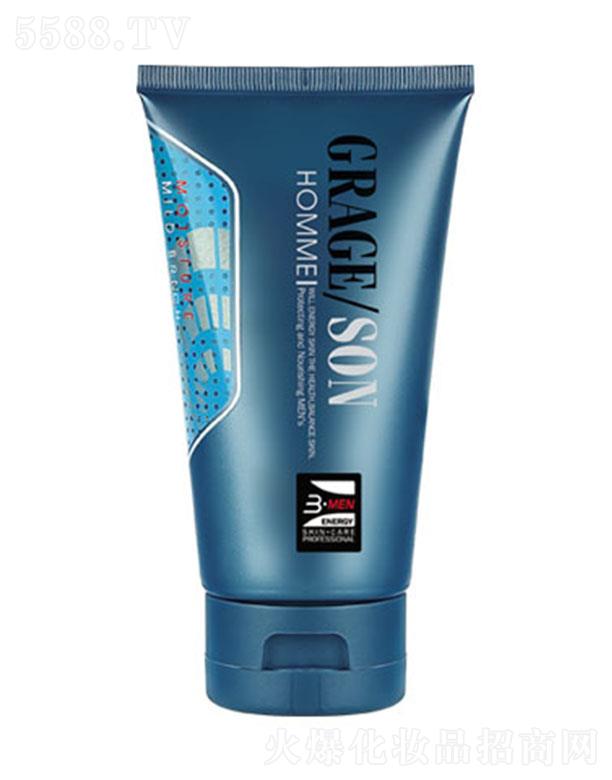 ��������ʿ��͸�������� 138g�r(sh��)��ˮ�ֳ�ӯ�������p