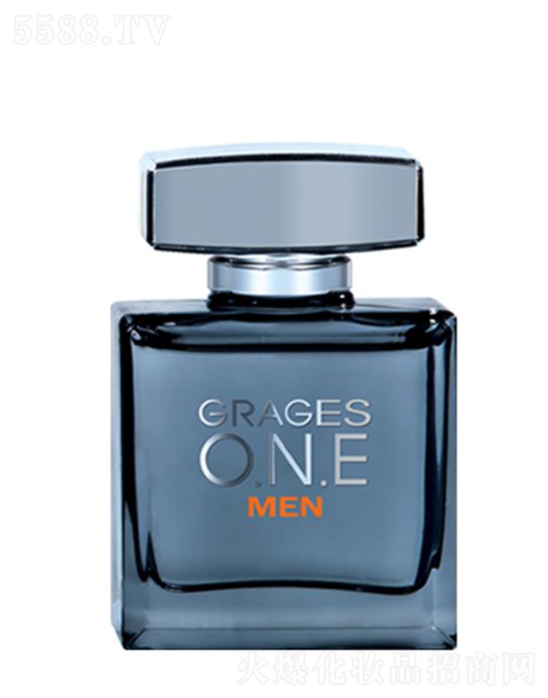 ��������ʿ�A���T����ˮ 50ml׌��������������؆�