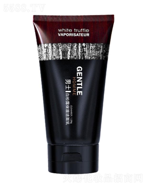 �����ɰ���¶�������� �������ױ�ˮ���������ֲڼ��w���l(f��)ˮ������Ϣ