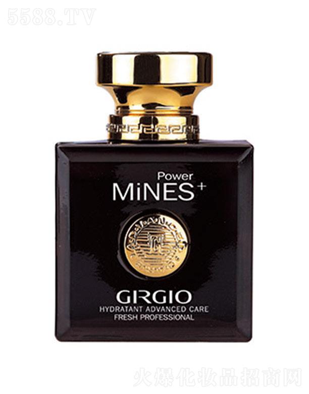 ���m����ʿ�Ą�������ˮ 50ml�����Ȼ����Wҫ