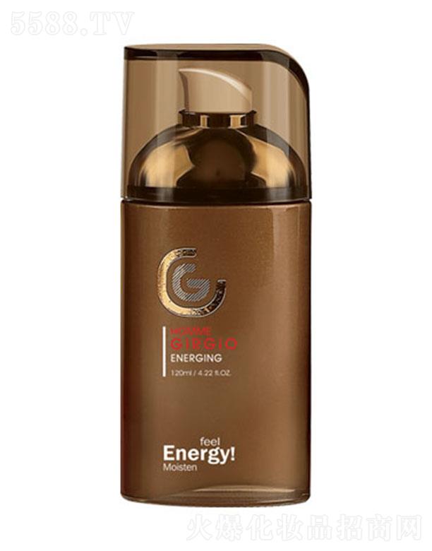 ���m����ʿ���ܿ���ˬ�wˮ 120ml�澏������ˬ�o��