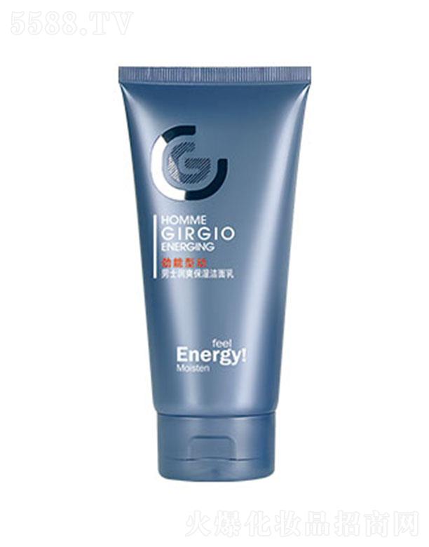 ���m����ʿ��(r��n)ˬ�������� 135g�־��iˮ��(r��n)����ˬ