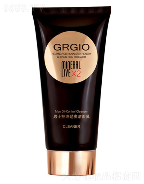 ���m����ʿ���̈́�ˬ������ 135g�����^����֬����ͨ͸ë���澏�p�p���g���w����