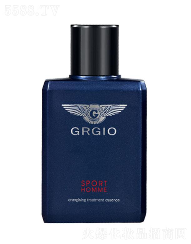 ���m�����ʿ�����w¶ 138ml�\��ֲ�ﾫ�ͻ؏ͼ��w����