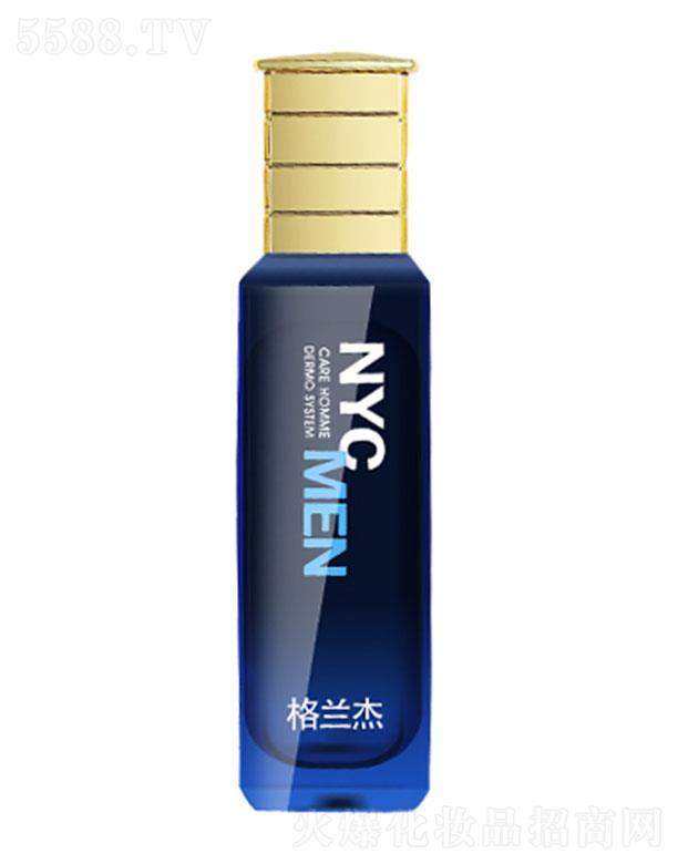 ���m�����ݱ����wˮ 120ml���o���w��Ƥ��Ĥ����|(zh��)չˮ�ֳ���M��ֹˮ����ʧ