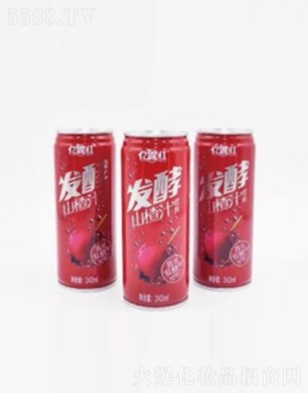 �|¶�t�l(f��)��ɽ�֭��� 242ml��ȡ�r��ֲ�ﾫ�A