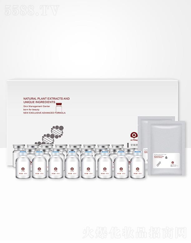 �C�t(y��)������������� �aˮ����ˮ�����