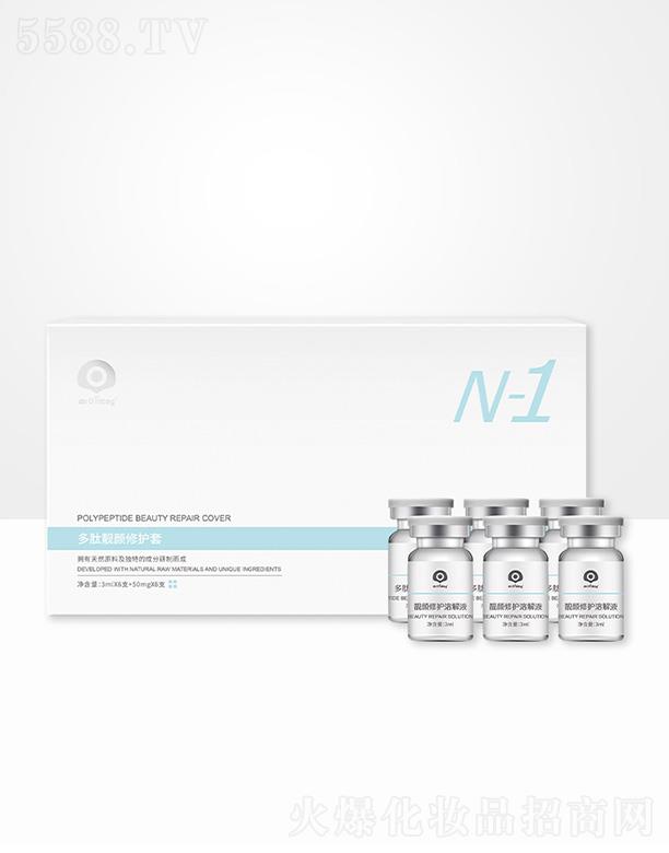 �C�t(y��)�ö����n����o�� �aˮ�������ۼ�ā