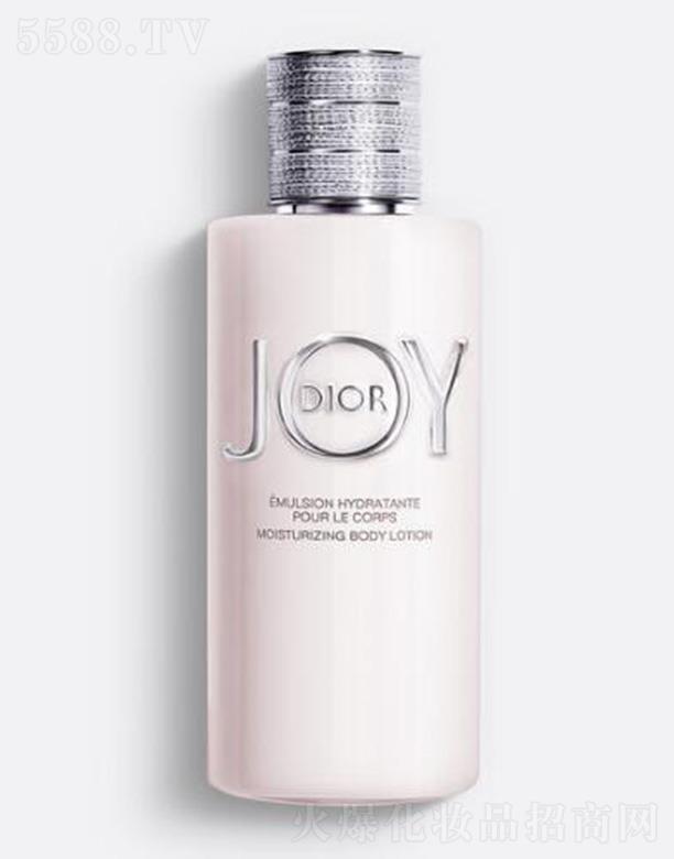 �ϊW���w�� �Տ�(f��)һ���᝙���B(y��ng)���w