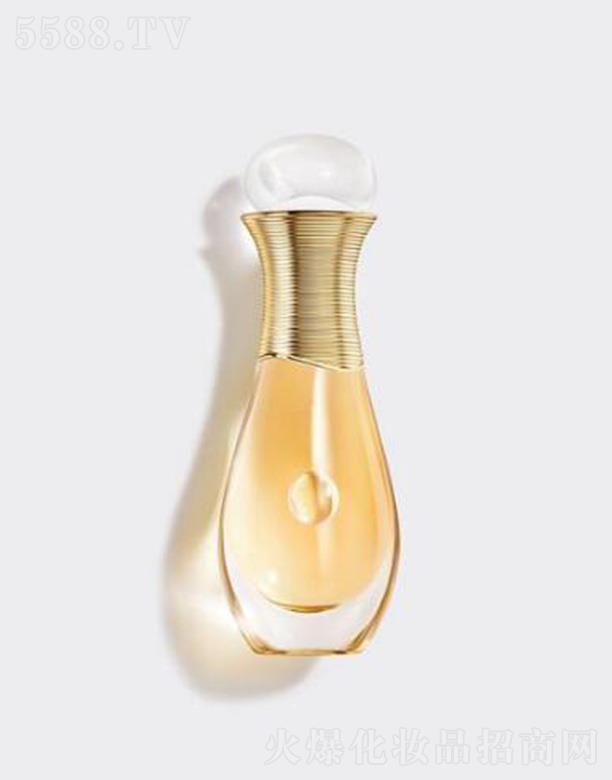 �����S����� �|(zh��)��������pӯ���Զ�����