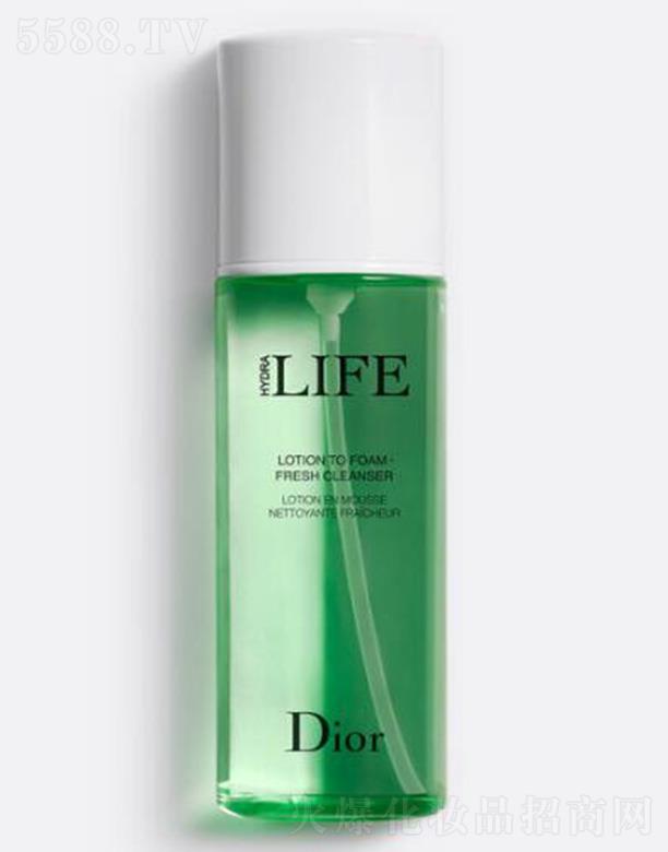 �ϊW���wԴ���ˮĽ˹ ����ˬ�wˮ����d�ܝ�����ĭ