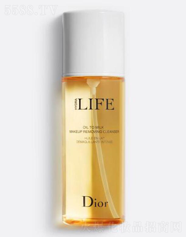 �ϊW���wԴ���ж�y�� ����ж���沿�۲��ʊy�c�۹�