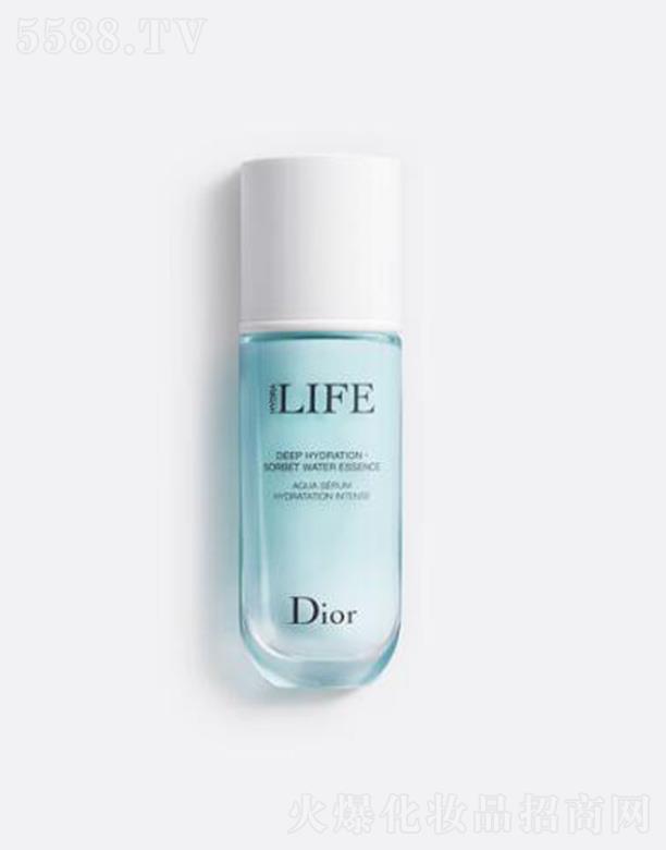 �ϊW���wԴˮ¶���A ���A���aˮˬ�wˮ���{(di��o)��