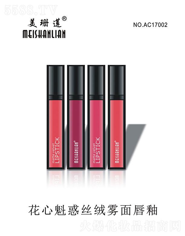 ��ɺɏ���Ŀ���z�q�F�洽��  �̝����������Ú�ɫ