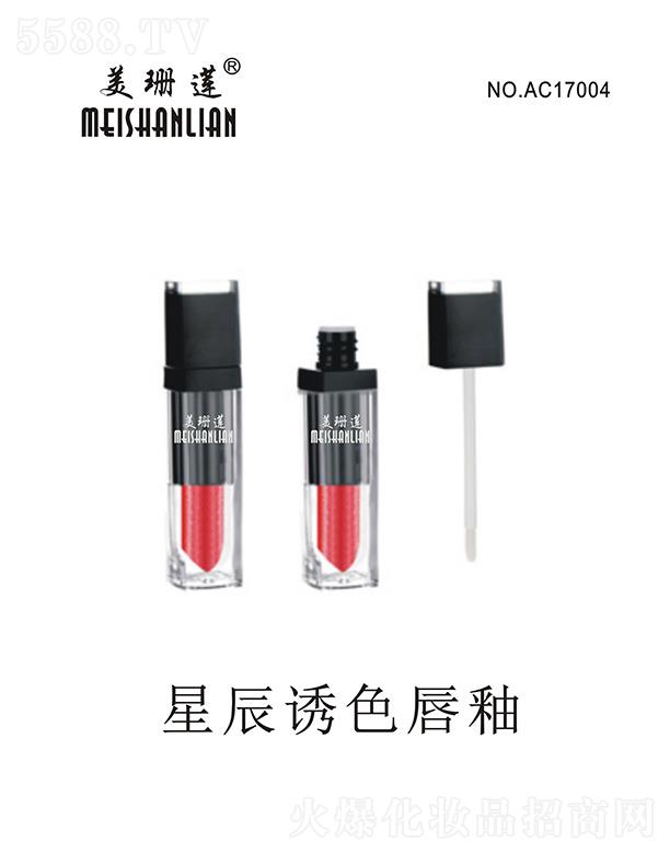 ��ɺɏ�ǳ��Tɫ���� �����Sӯ�z���|(zh��)�в��ו�ȾÓ�y