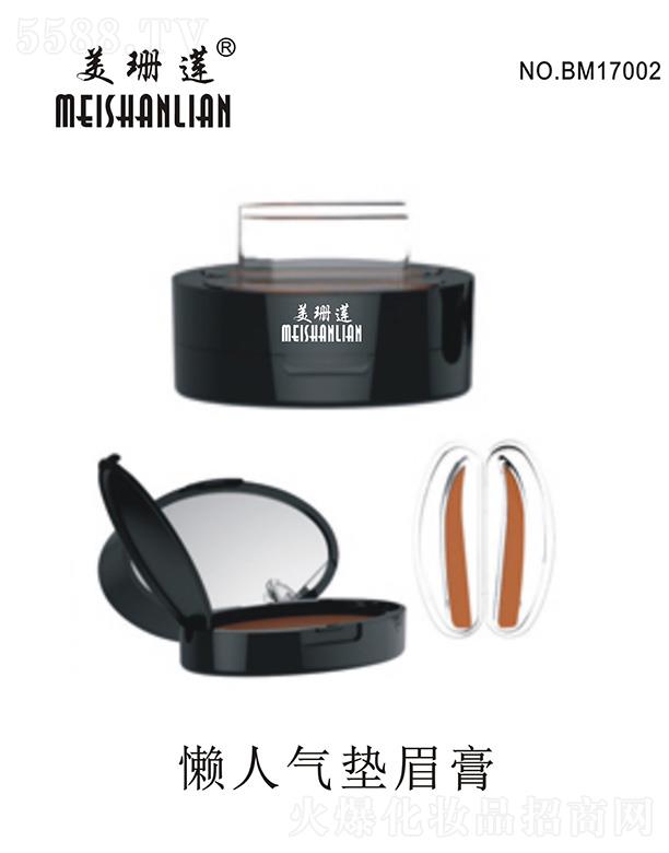 ��ɺɏ���˚�|ü��  �����̝������ϊy