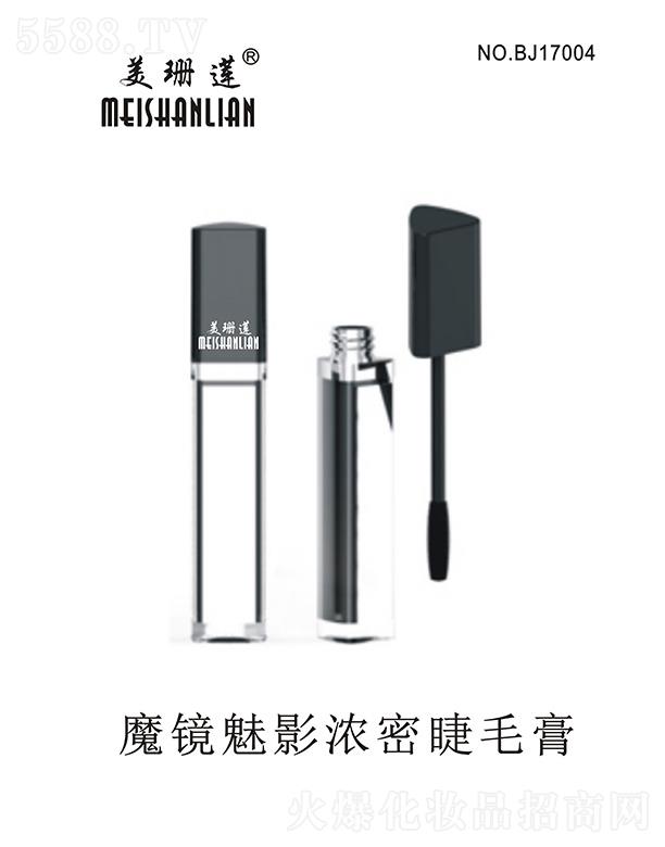 ��ɺɏħ�R��Ӱ���ܽ�ë�� �����^����β�Ľ�ë�ĸ���׃�Ý���