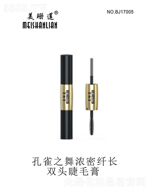 ��ɺɏ��ȸ֮������w�L�p�^��ë�� ʹ��ë���ܶȾ��N�ȸ�����