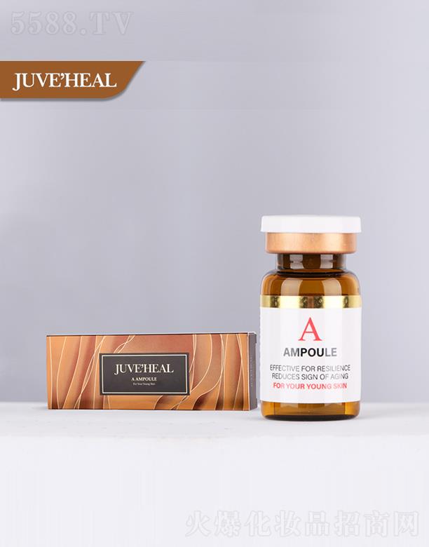 ��ܽ���������o��ƿ 5ml*5ƿ