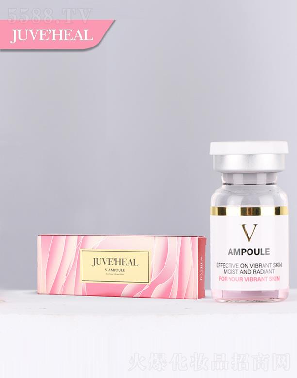 ��ܽ�������o�°�ƿ 3ml*5ƿ���o���澏���w