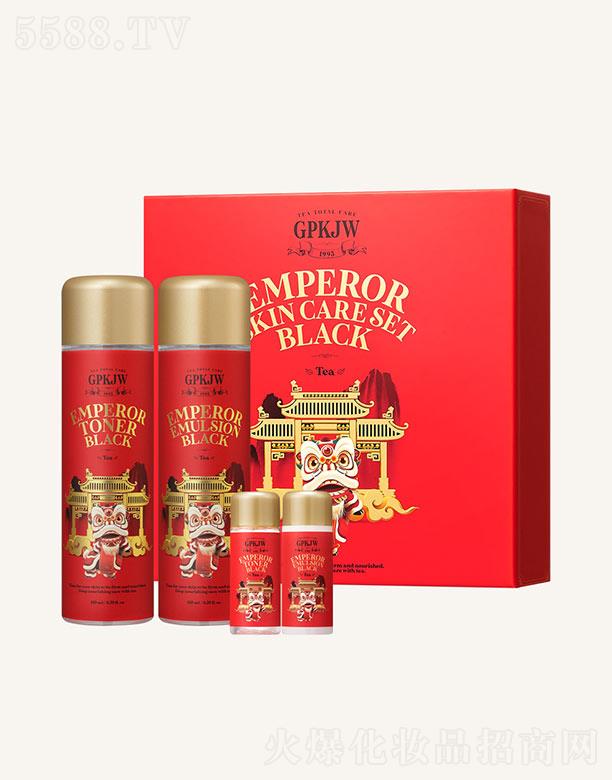 �輡�����w�ն����o�w�׺� 130ml*2(18ml*2)