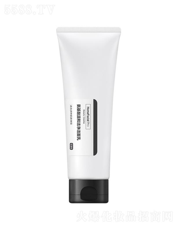 HomeFacialPro������غ͝��������� ϴȥ�۹���ͨë��